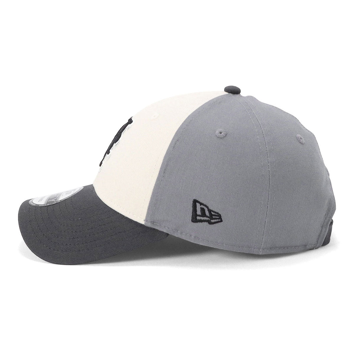 newera-9forty-cap