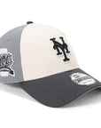 newera-9forty-cap