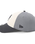 newera-9forty-cap