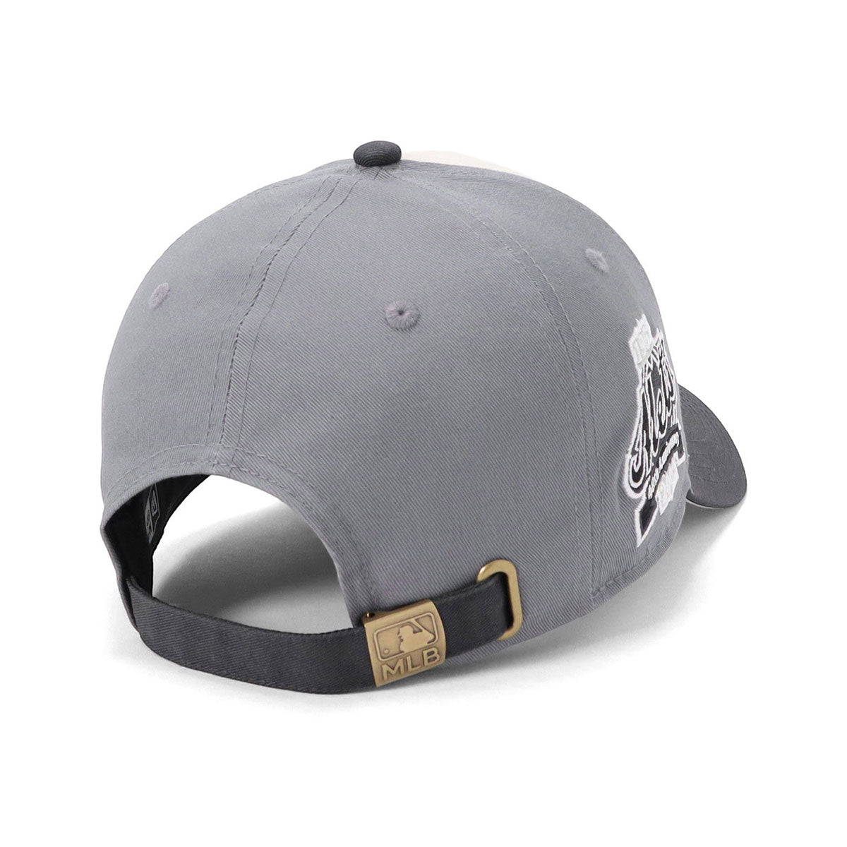 newera-9forty-cap