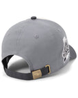 newera-9forty-cap