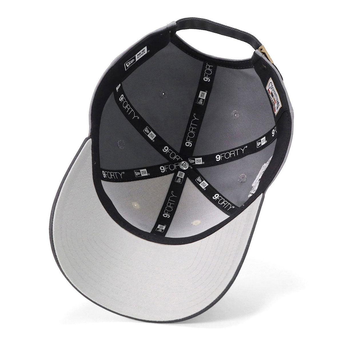 newera-9forty-cap