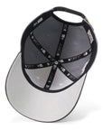 newera-9forty-cap