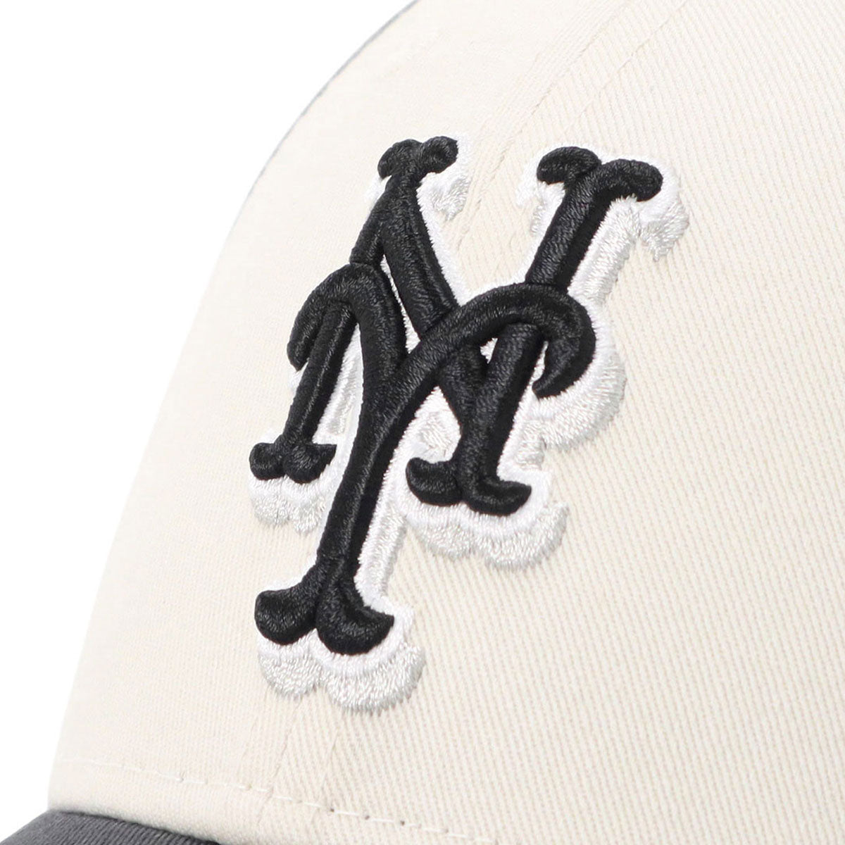newera-9forty-cap