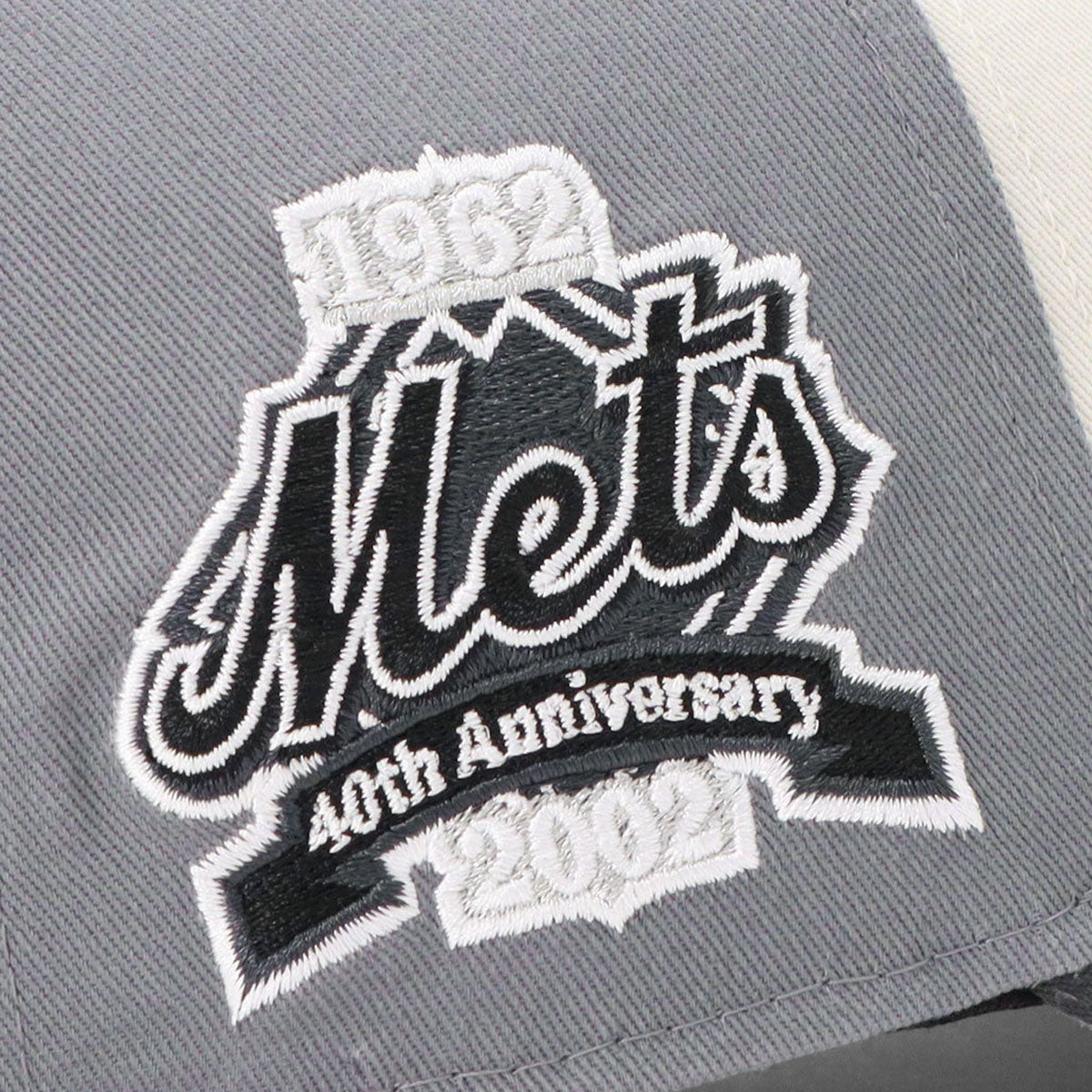 newera-9forty-cap