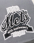 newera-9forty-cap