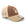 newera-9forty-cap