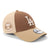 newera-9forty-cap