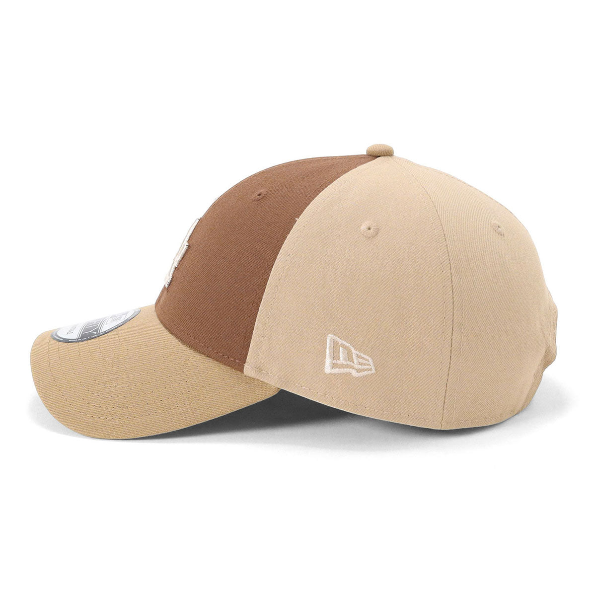 newera-9forty-cap