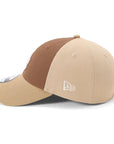 newera-9forty-cap