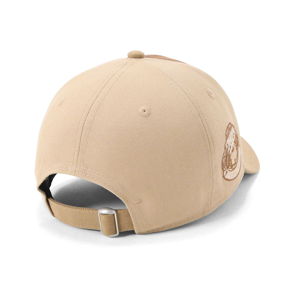 newera-9forty-cap