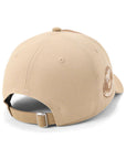 newera-9forty-cap