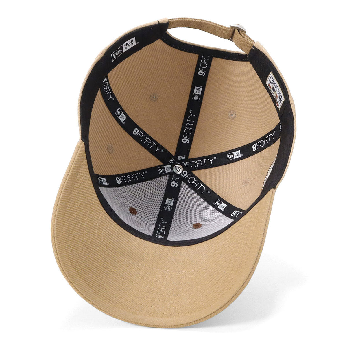 newera-9forty-cap