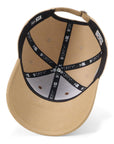 newera-9forty-cap