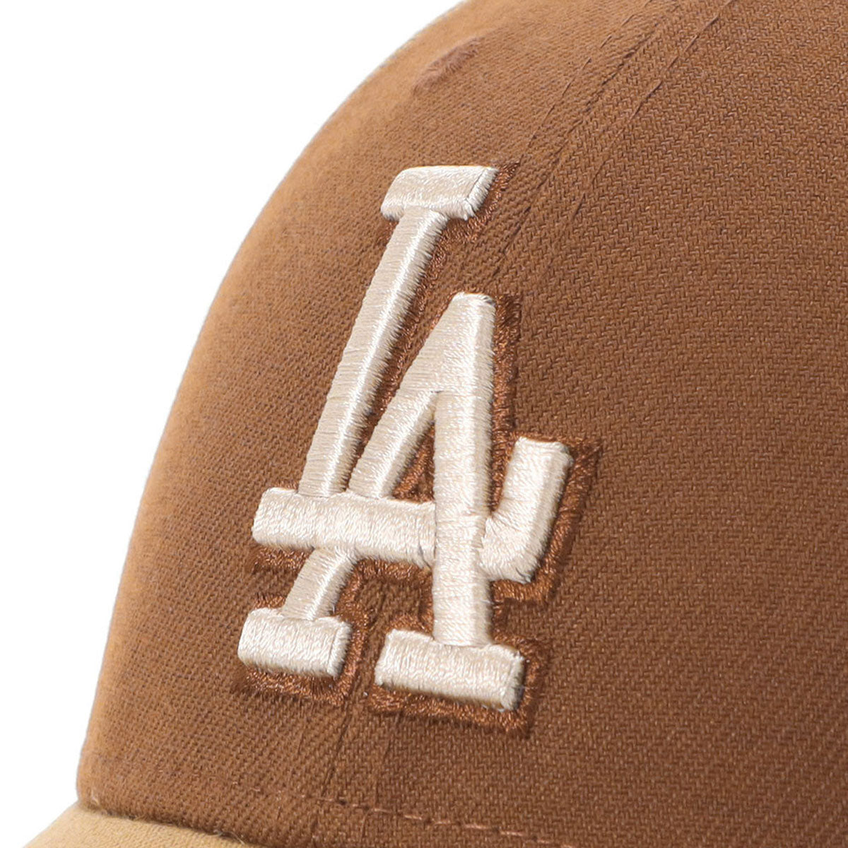 newera-9forty-cap