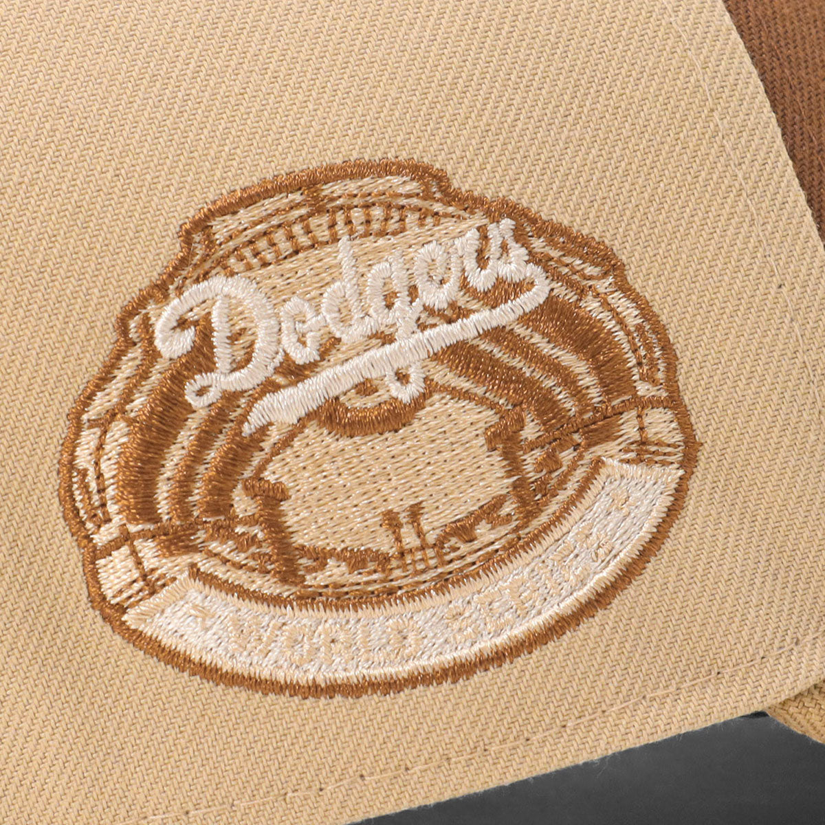 newera-9forty-cap