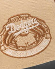 newera-9forty-cap