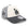 newera-9forty-cap