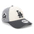 newera-9forty-cap