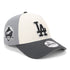newera-9forty-cap