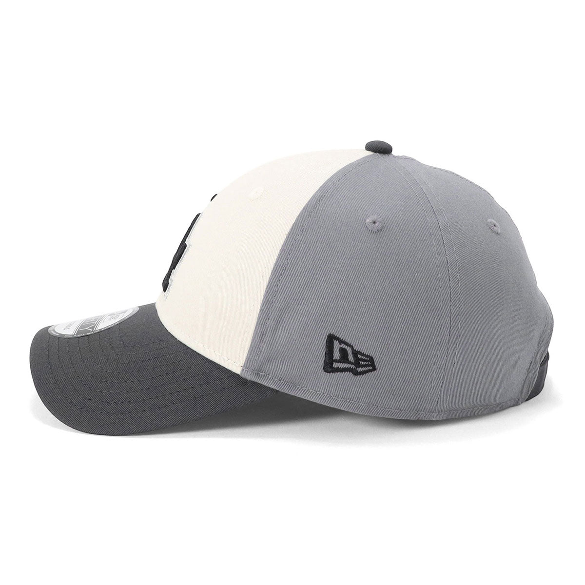 newera-9forty-cap