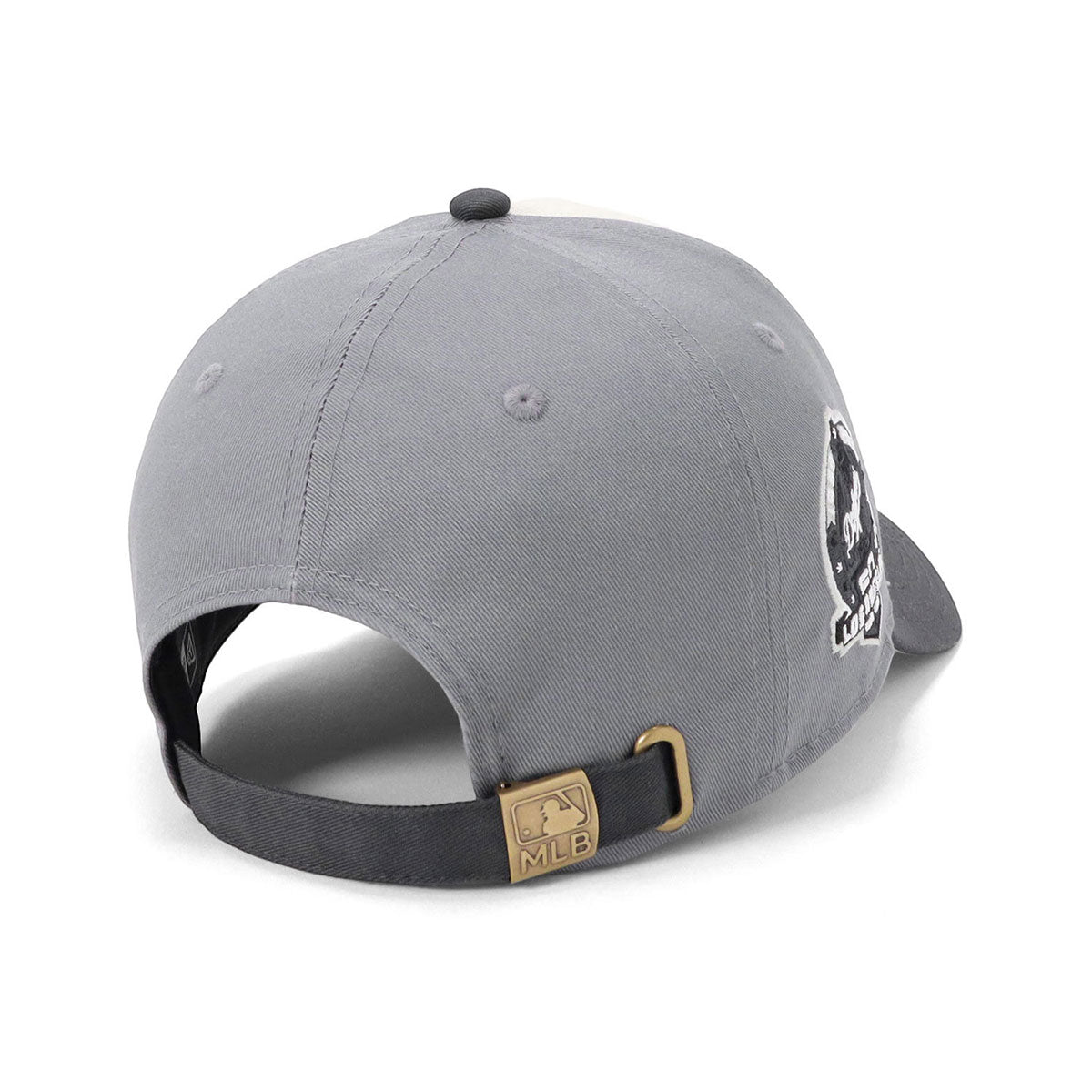 newera-9forty-cap