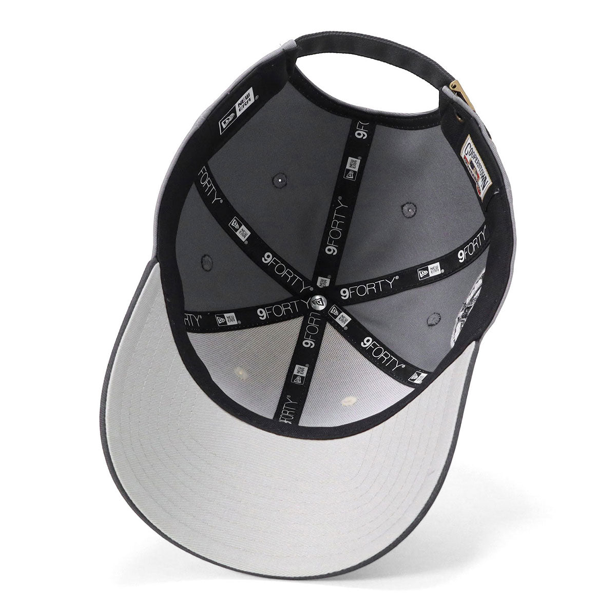 newera-9forty-cap