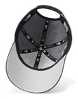 newera-9forty-cap