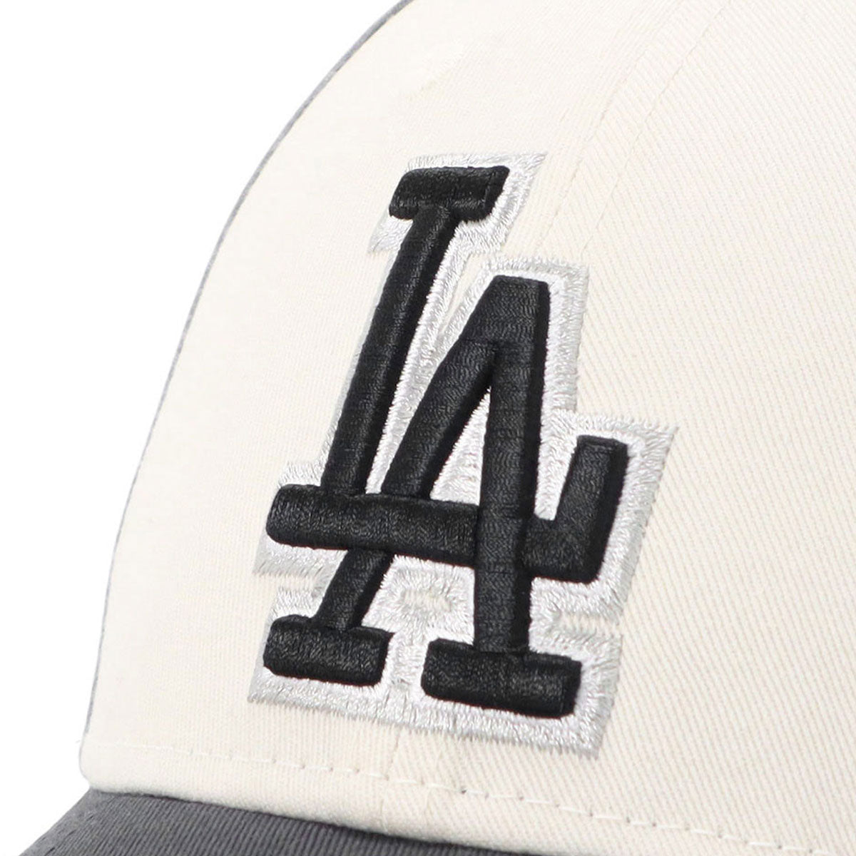 newera-9forty-cap