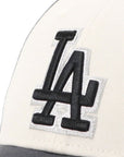 newera-9forty-cap