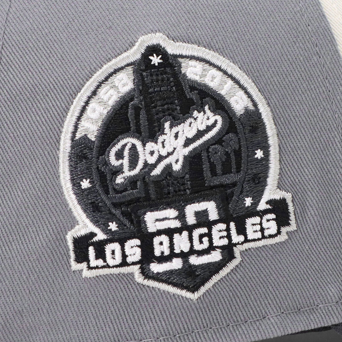 newera-9forty-cap