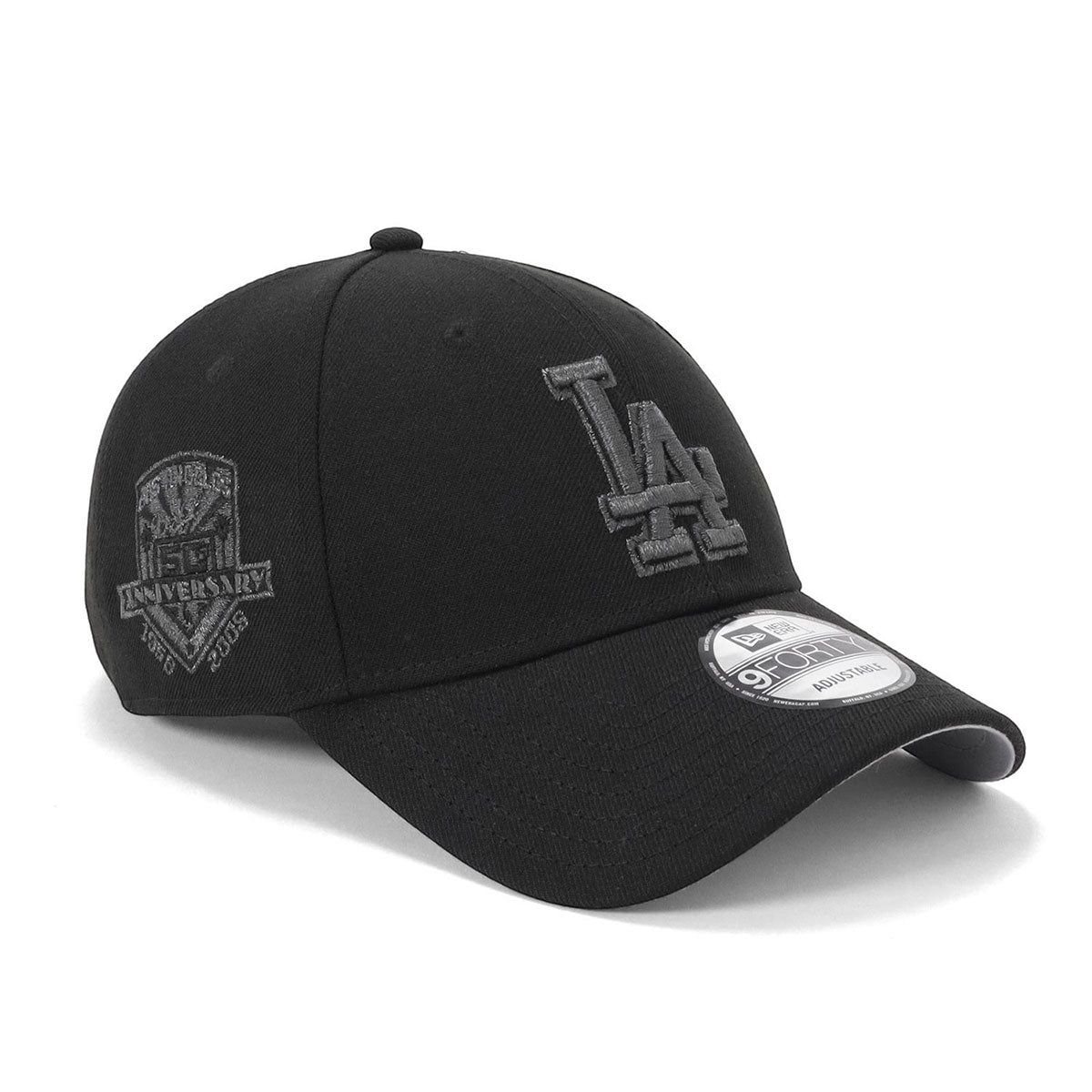 newera-9forty-cap