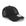 newera-9forty-cap