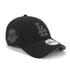 newera-9forty-cap