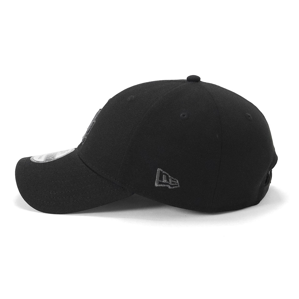 newera-9forty-cap