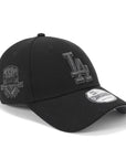 newera-9forty-cap