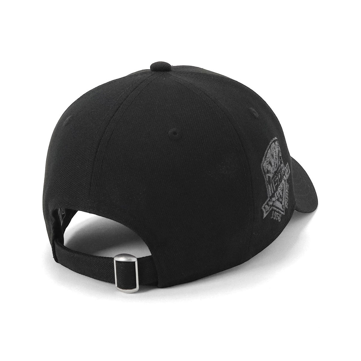 newera-9forty-cap