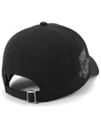 newera-9forty-cap