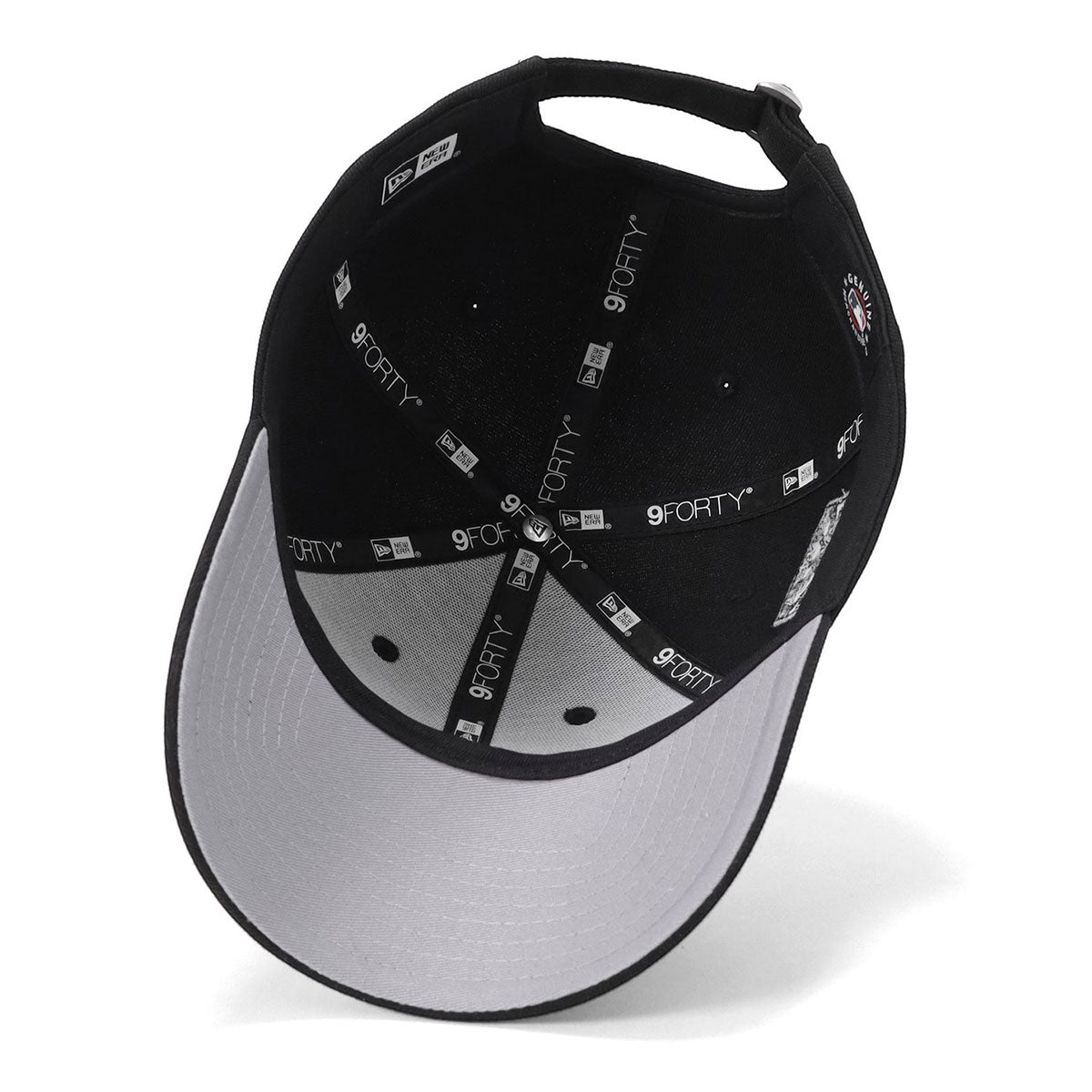 newera-9forty-cap
