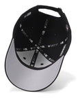 newera-9forty-cap