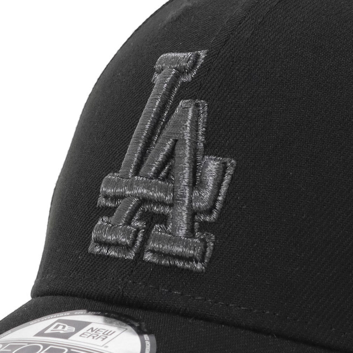 newera-9forty-cap