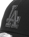 newera-9forty-cap