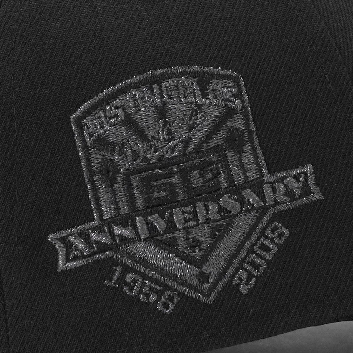 newera-9forty-cap