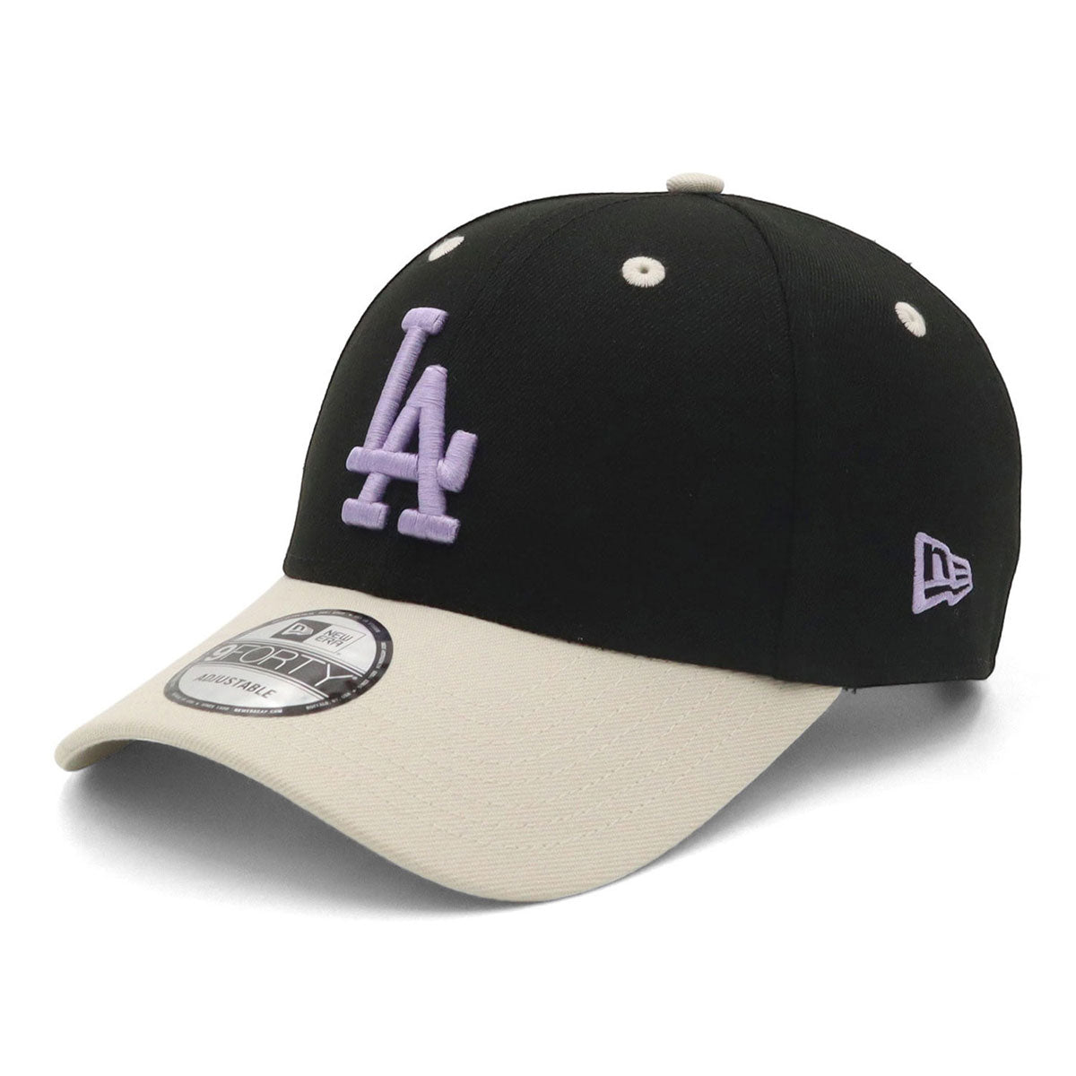 newera-9forty-cap