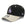 newera-9forty-cap