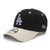 newera-9forty-cap