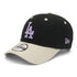 newera-9forty-cap