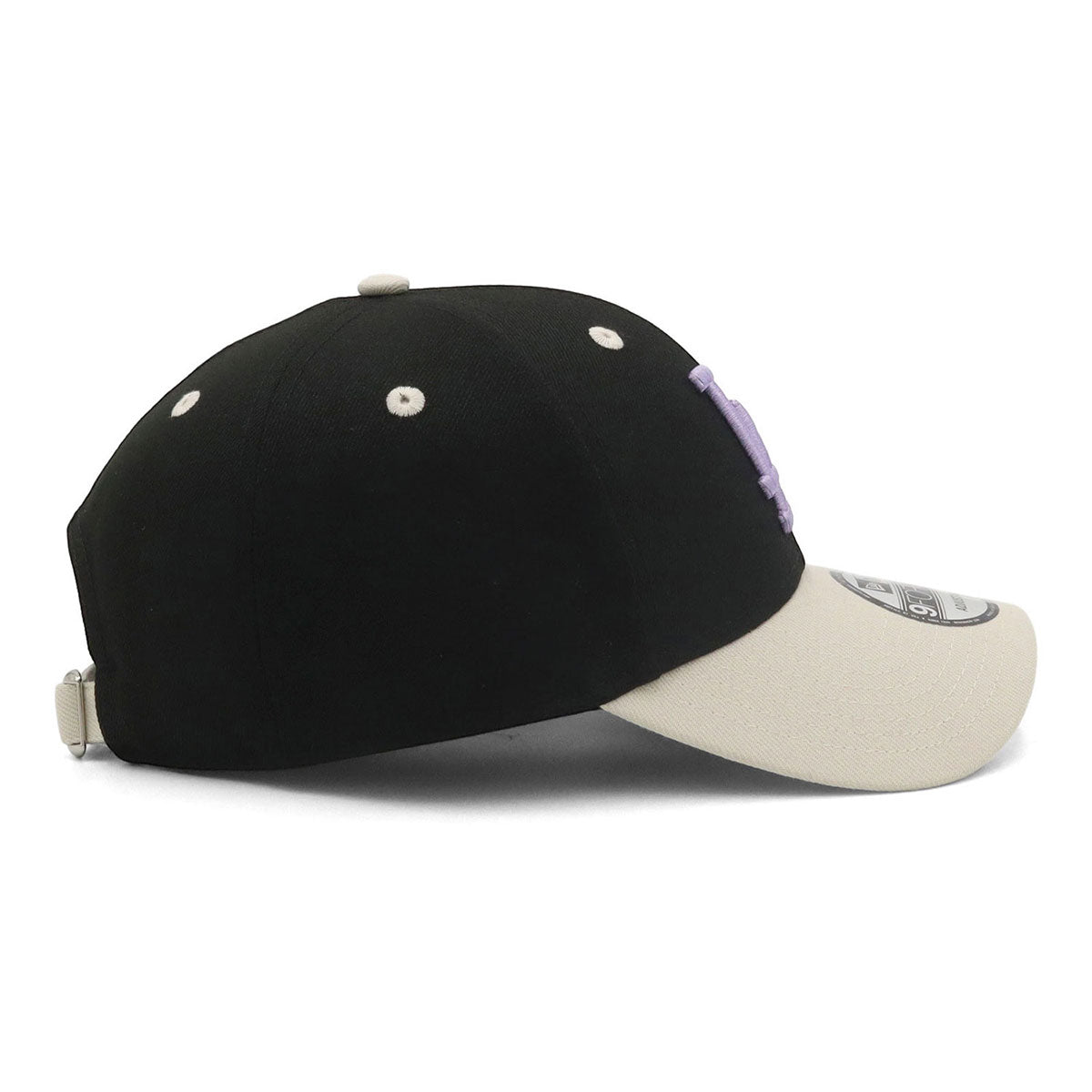 newera-9forty-cap