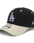 newera-9forty-cap