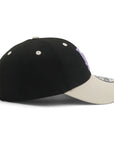newera-9forty-cap
